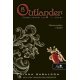 Outlander 8-1 - Szívem vérével írva - puha kötés    25.95 + 1.95 Royal Mail